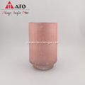 /msite/products/detail/productid/59307859/id/685976.html